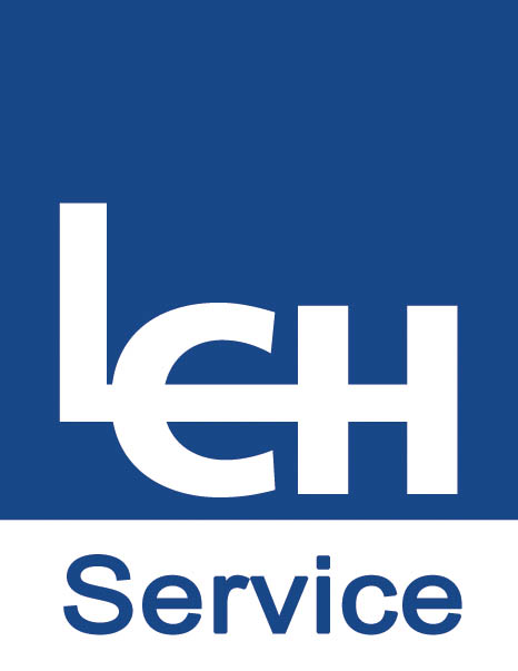 LCH-Service